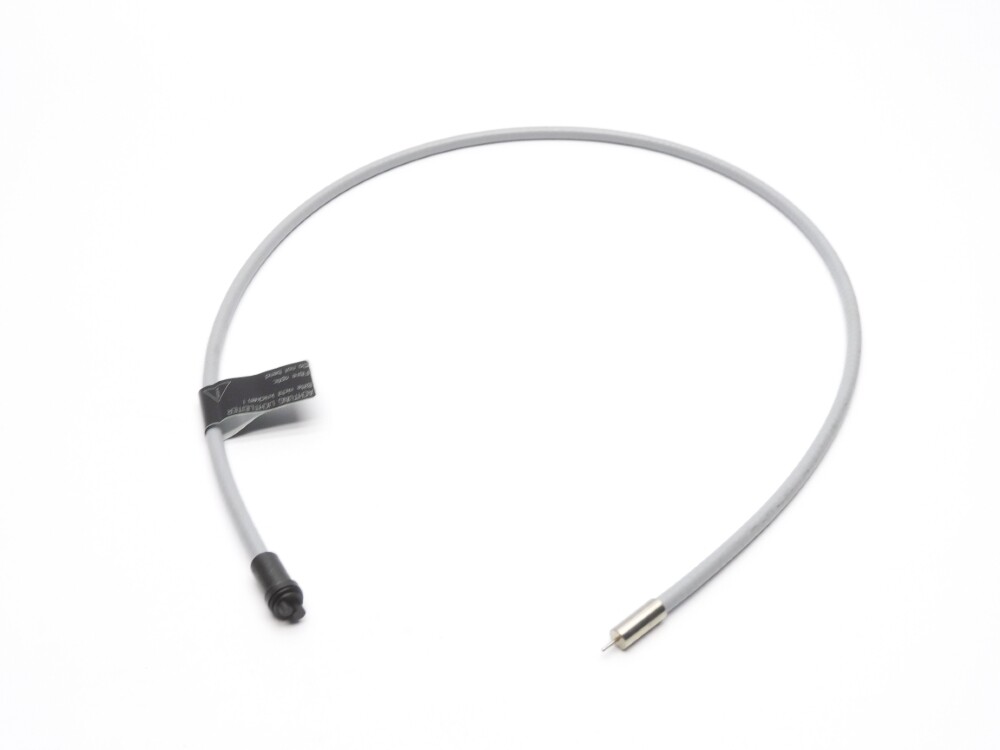 IFM EFECTOR FT-00-M-V-E1 E20507 NSMP
