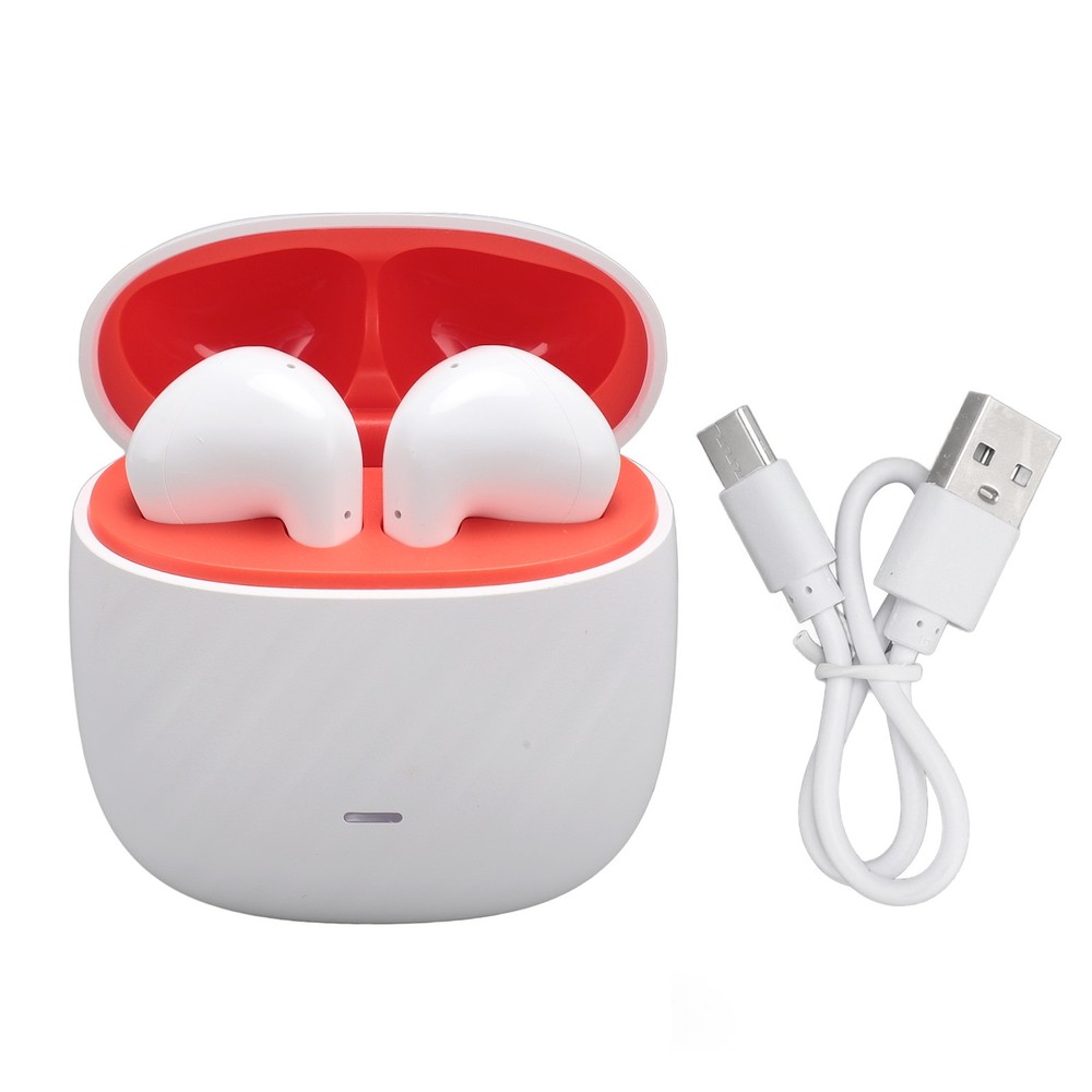 Wireless Language Translator Earbuds For Multilingual Communication Popular