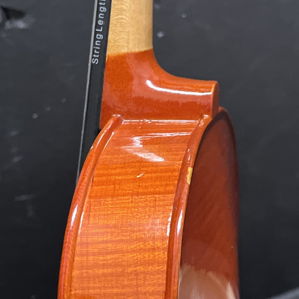 Antonio Strad Model 4B 3/4 Violin