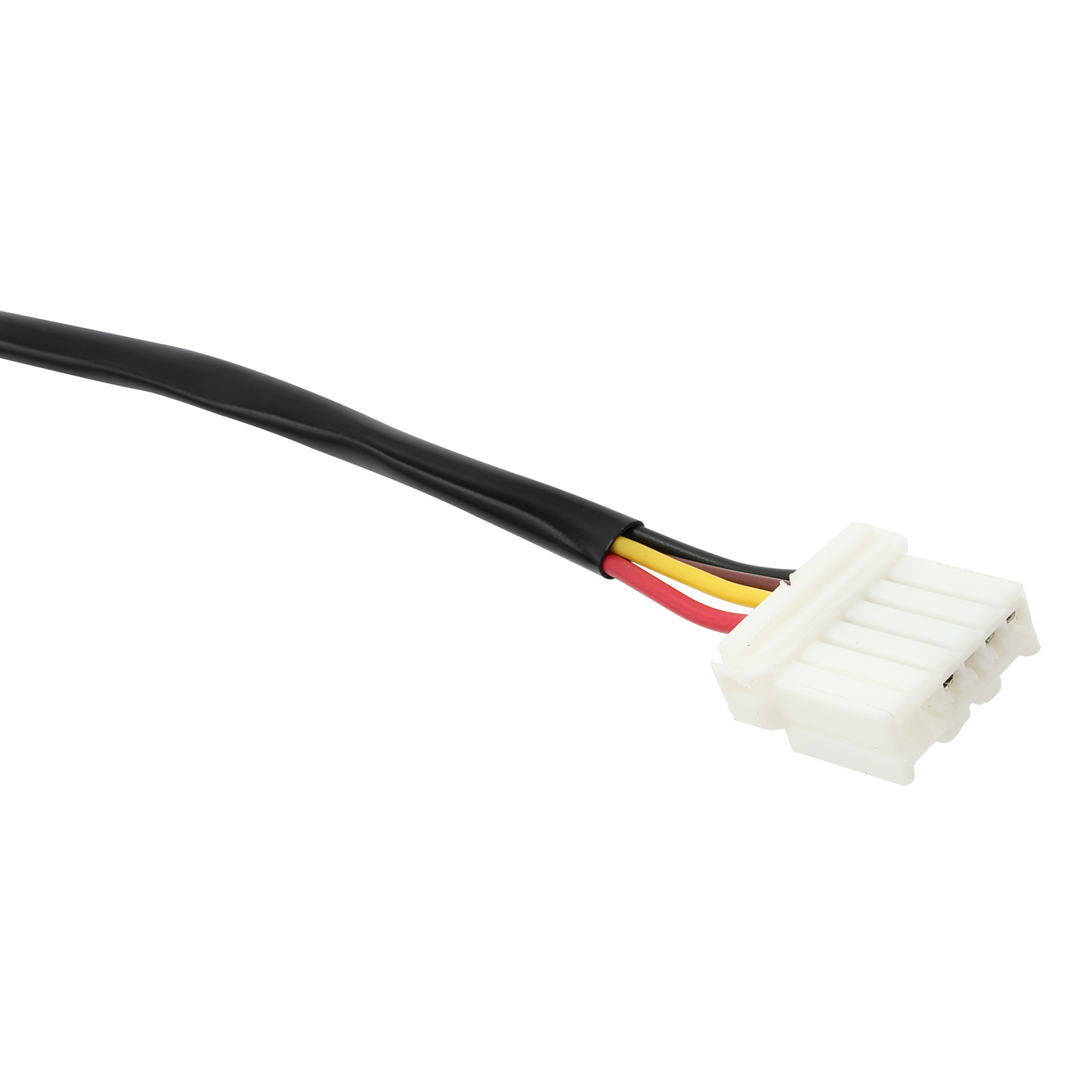 4.5" LED Spot Passing Lights Turn Signals Fit For Harley Road King 2014-2024