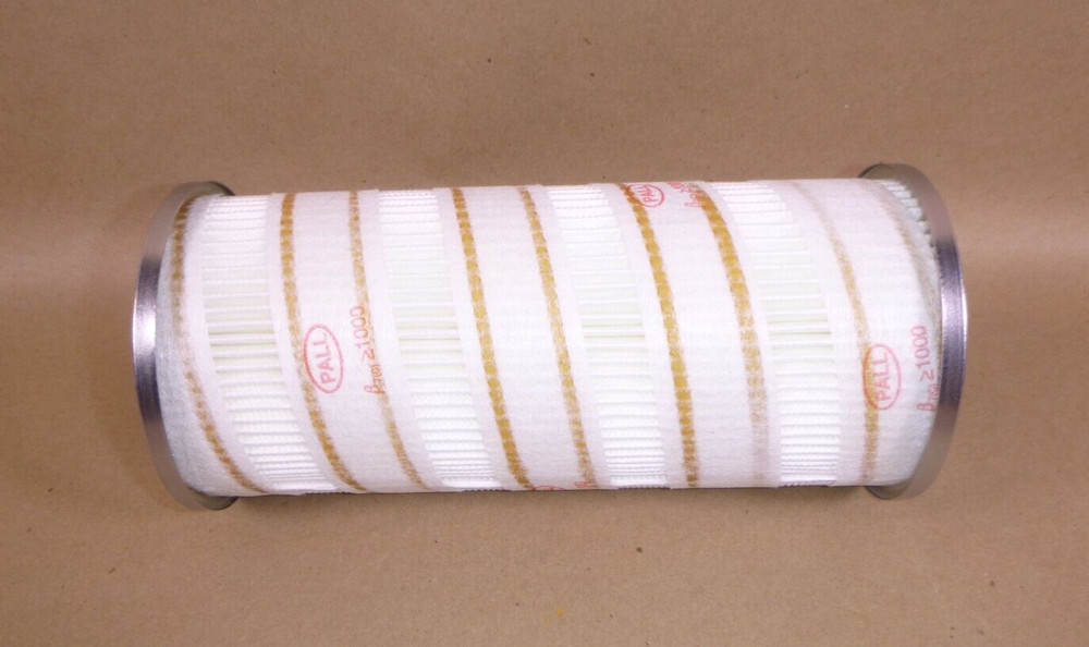 Pall Filter Element HC2124FKN8H , 4330-01-224-5508