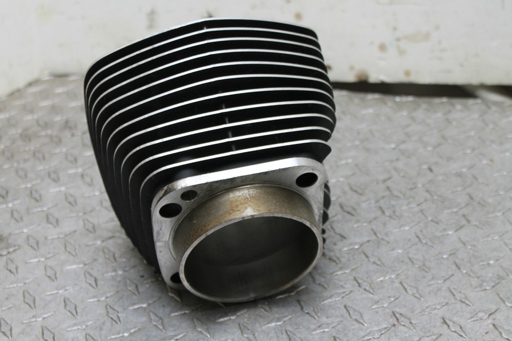 HARLEY DAVIDSON DYNA FXD ENGINE CYLINDER 16593-99 #V21RR
