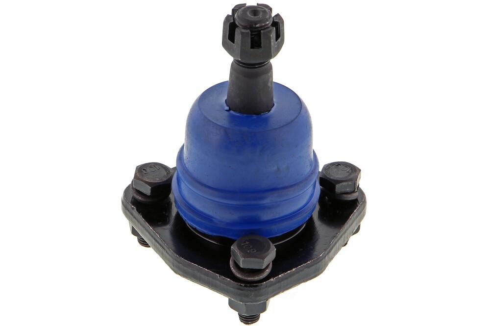 Upper Ball Joint Mevotech MK6034