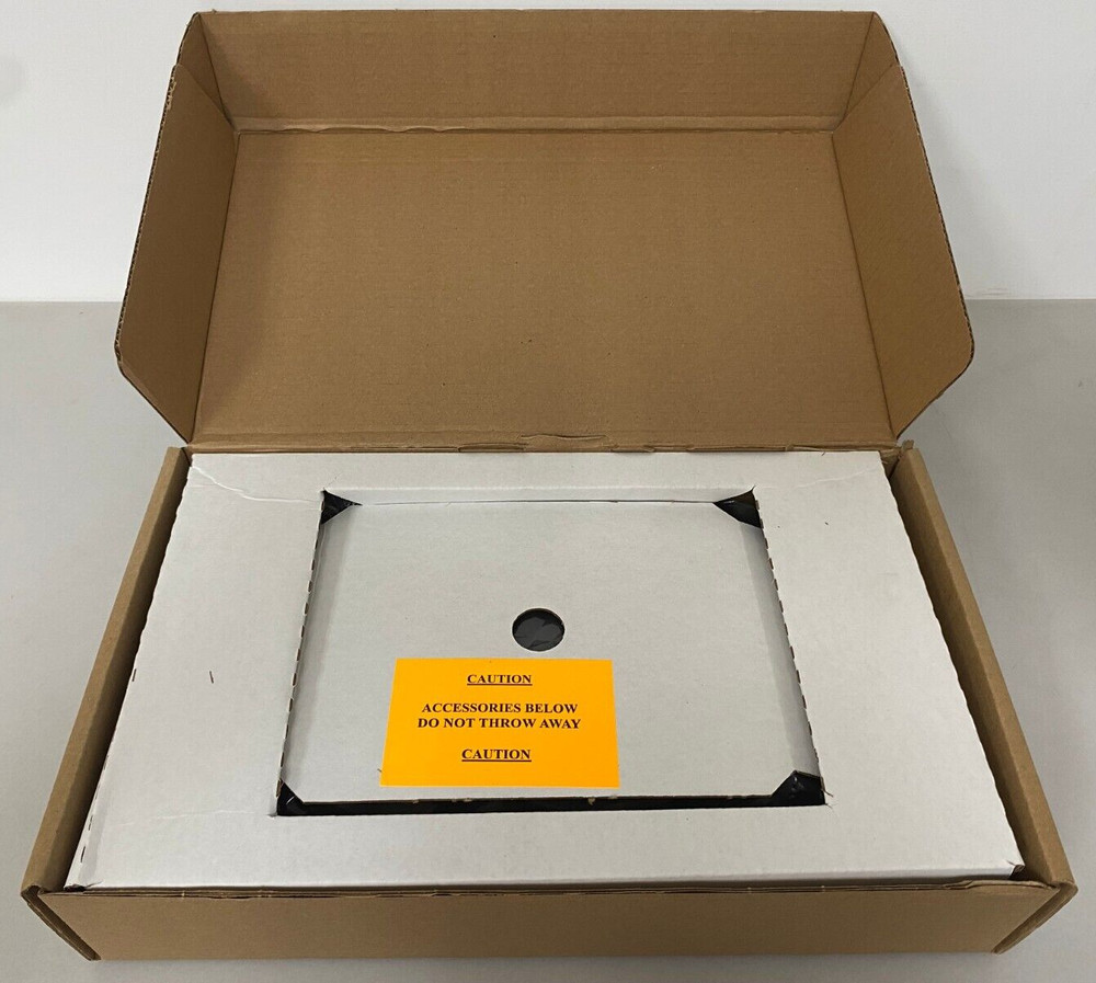 Vaddio EasyIP Decoder 999-60210-000