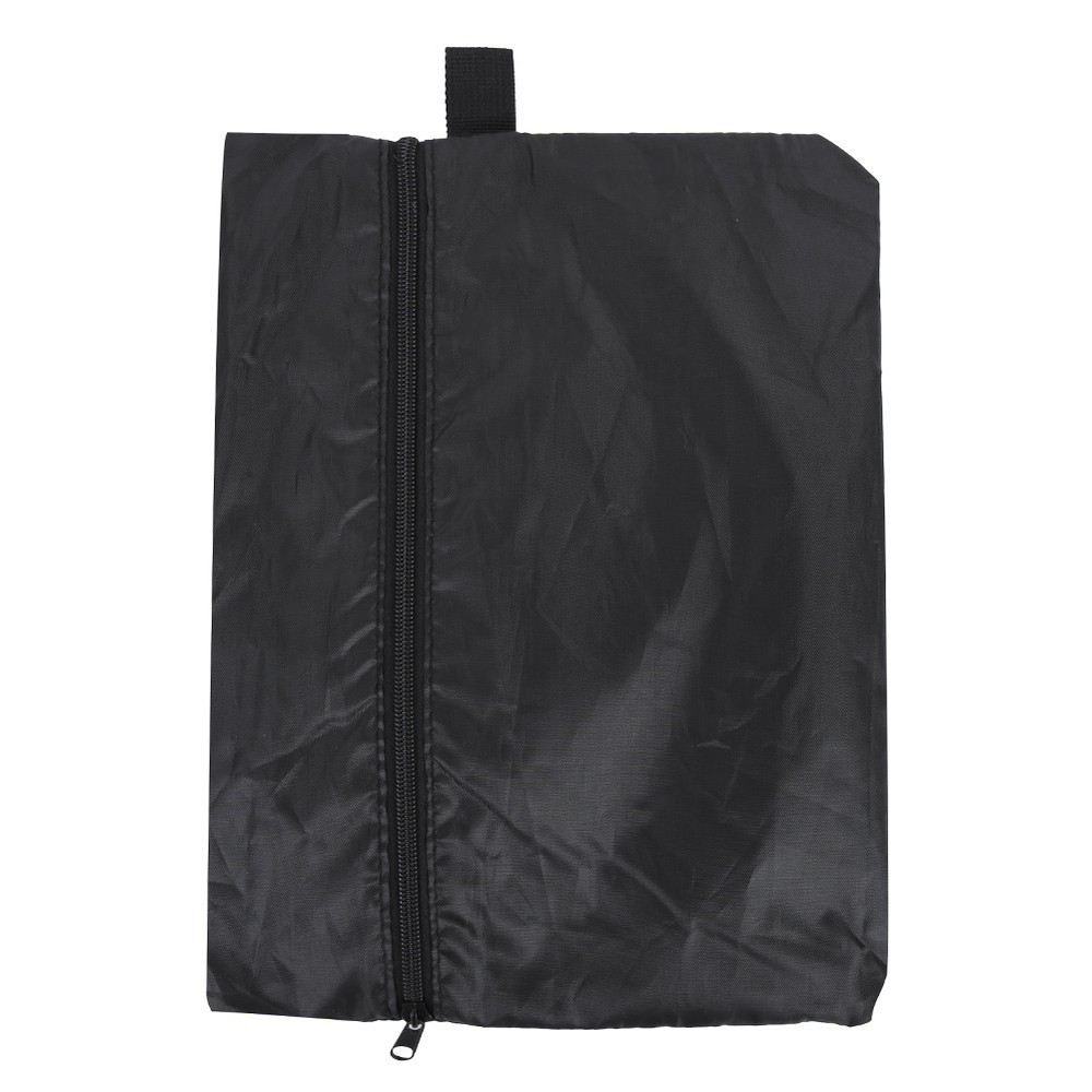 20x30cm Softbox Diffuser Accessories For Camera Flash Light Speedl Fit