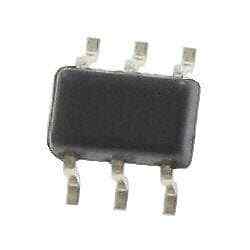 10Pcs MCP40D18T-503E/LT SC-70-6