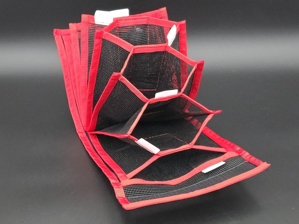 OPST Head Wallet - New