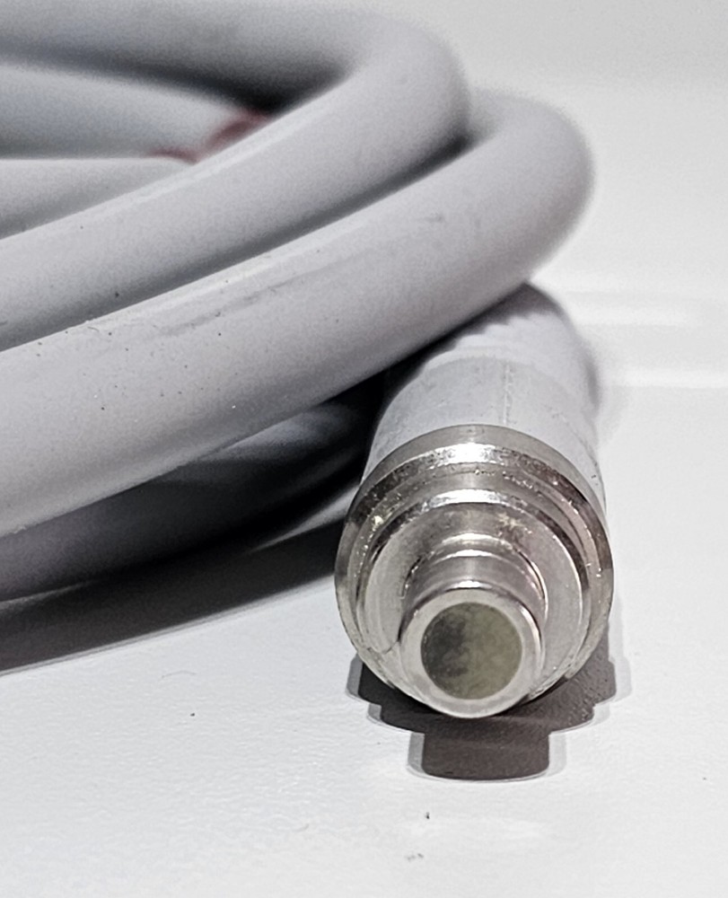 Stryker 233-050-065 Endoscope Light Cable