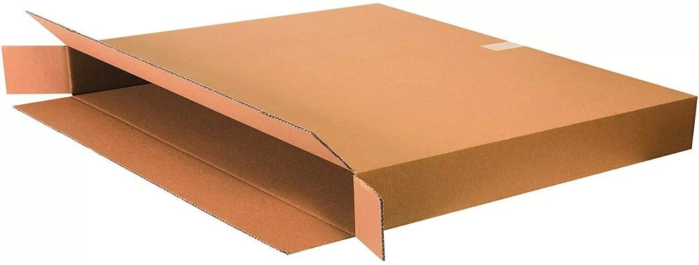 Compatible with Volvo VNL 2004-2017 Upper Lower Cab Fairing Bracket R2, Right