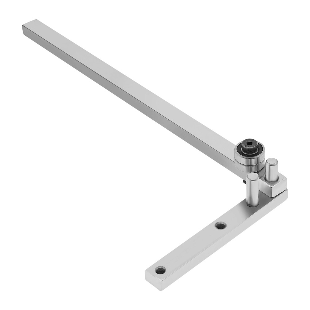 Hand Bender Manual Bending Bender Mini Universal Flat Bar Rod Bender 0-180??