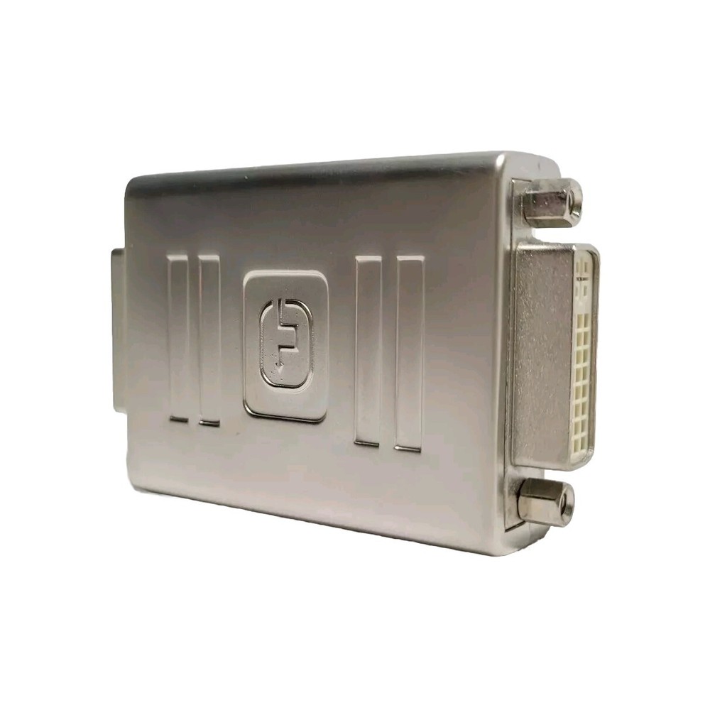 BAFO BF-3301 DVI-D SINGLE LINK EXTENDER