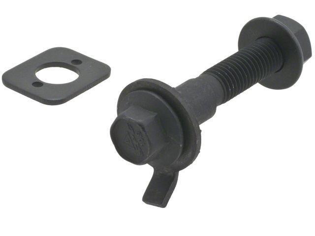 Moog 19DC47H Front Alignment Camber Kit Fits 1993-2004 Dodge Intrepid