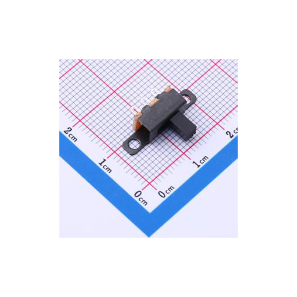 10pcs KH-SS12F55-G5 DIP