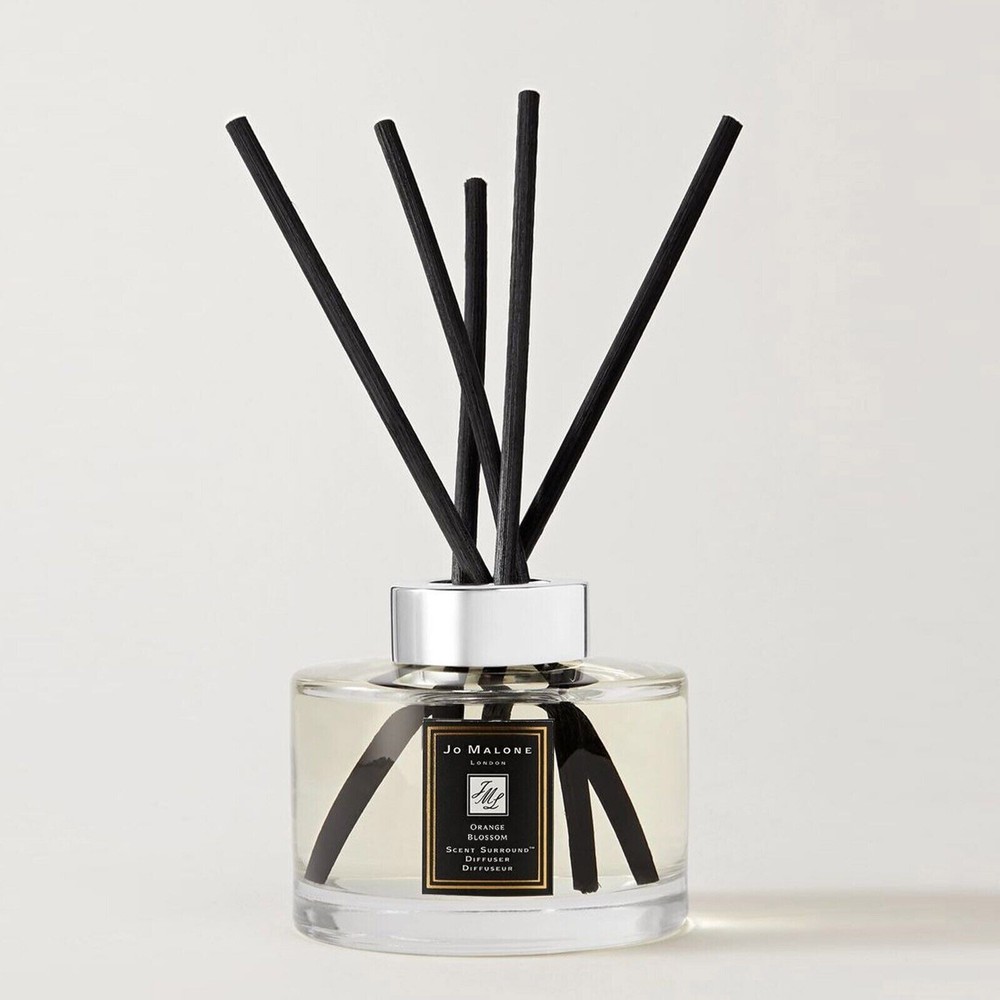 Jo Malone Orange Blossom Diffuser Scent Surround 165ml/ 5.6 oz Aromatherapy
