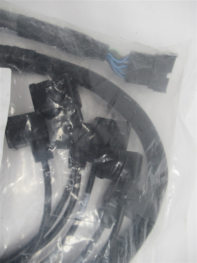 Topcon Agriculture 1063889-01, Cable