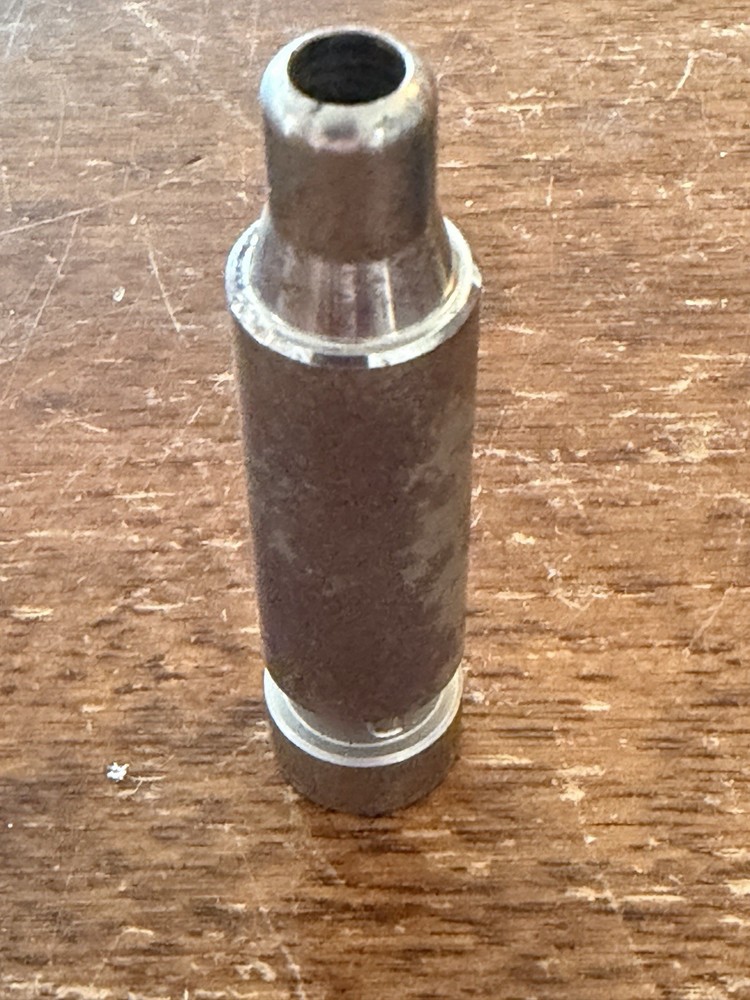 Dillon RL450/RL550 Conversion Kit - 38/357,38LC - 20132