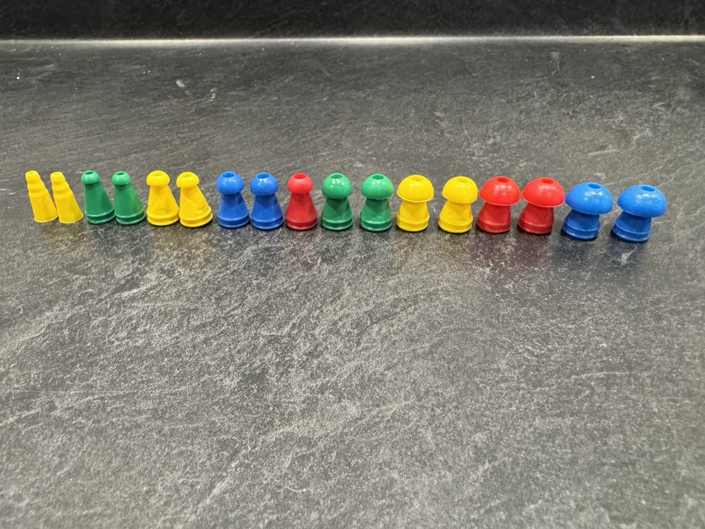 Maico ERO-SCan OAE w/Printer, w/ NEW Calibration Cert.