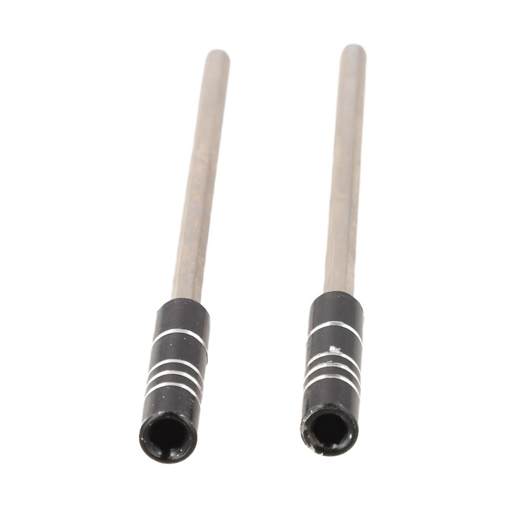 Extension Shaft Socket Adapter Equipment Metal Multifunction Power Tools