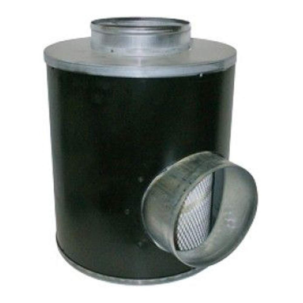 Baldwin PA4630 Air Element