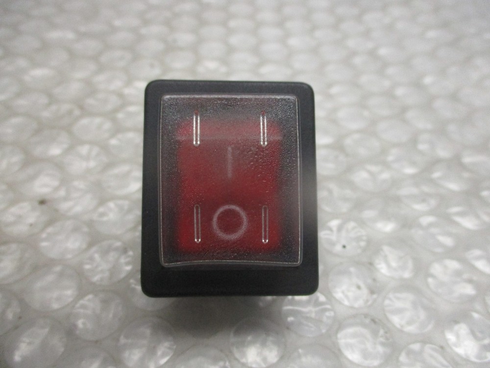 ARCOELECTRIC 129-426 SWITCH NSNP
