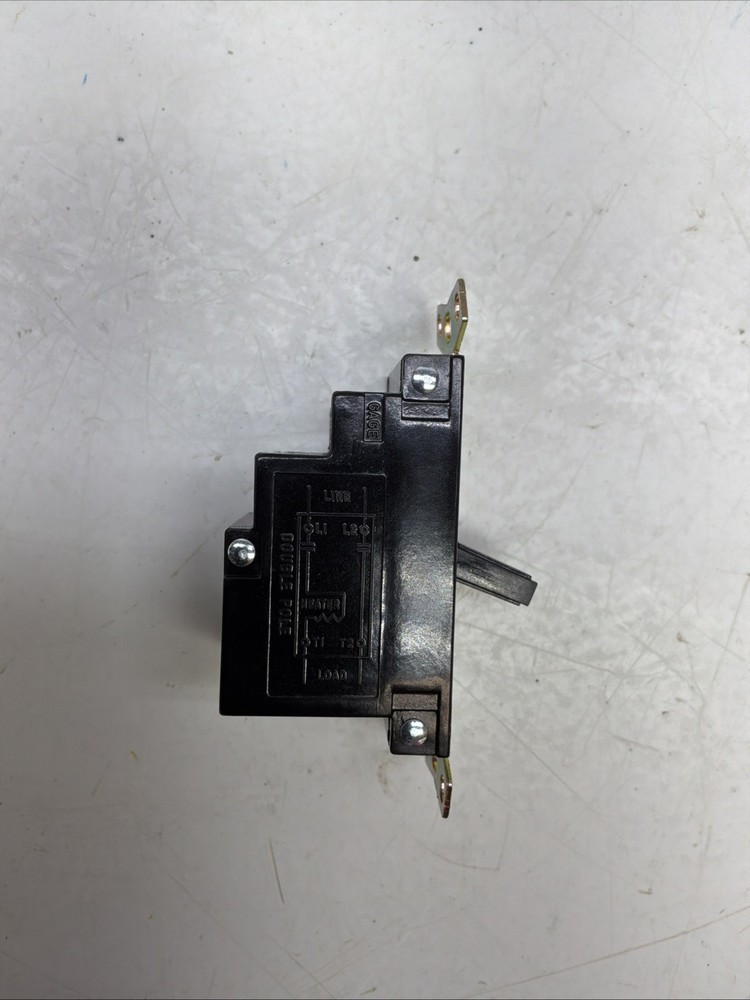Westinghouse MS Starter MST01 NIB