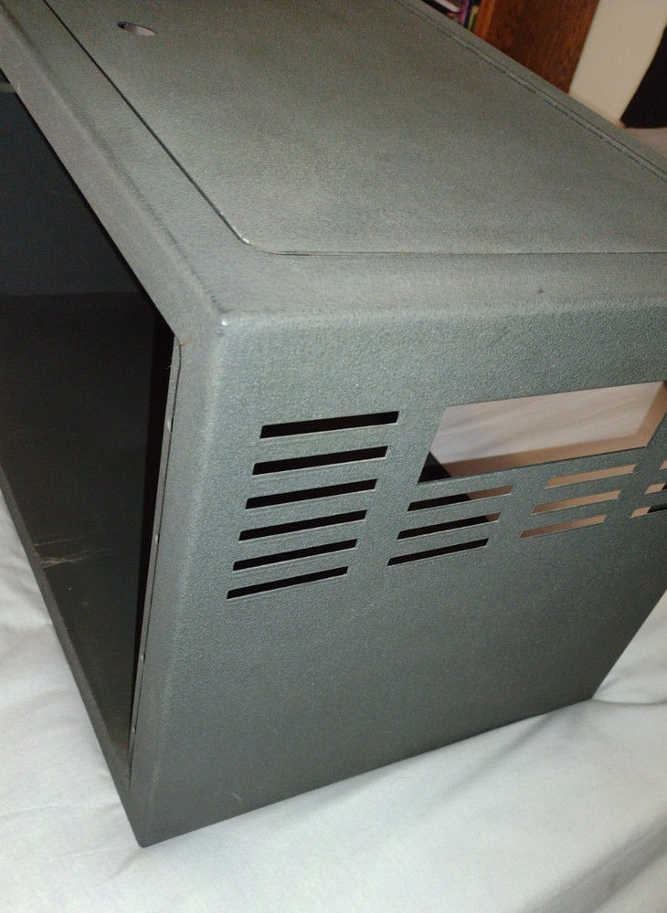 COLLINS 51J4 RECEIVER, EXCELLENT PLUS CONDITION