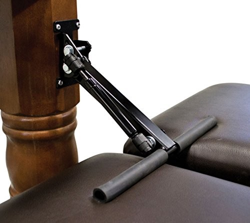 MoRyde CB56001H Chair Buddy