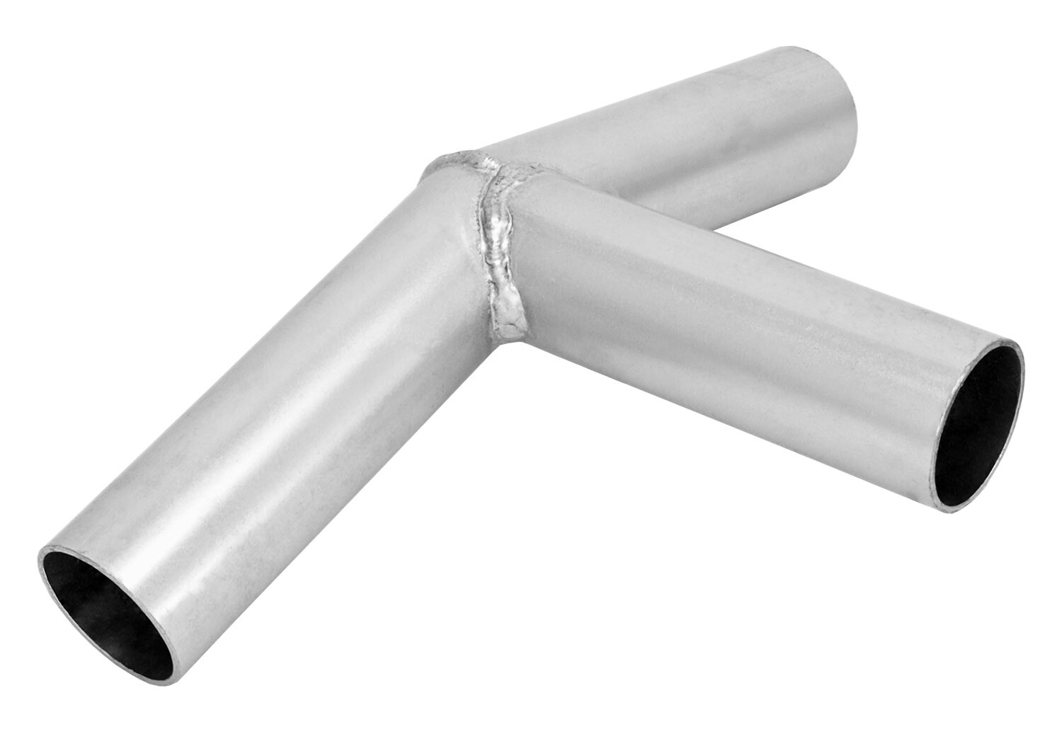 1-3/8in Carport Canopy Frame Fittings Kit, 8-Leg Connectors