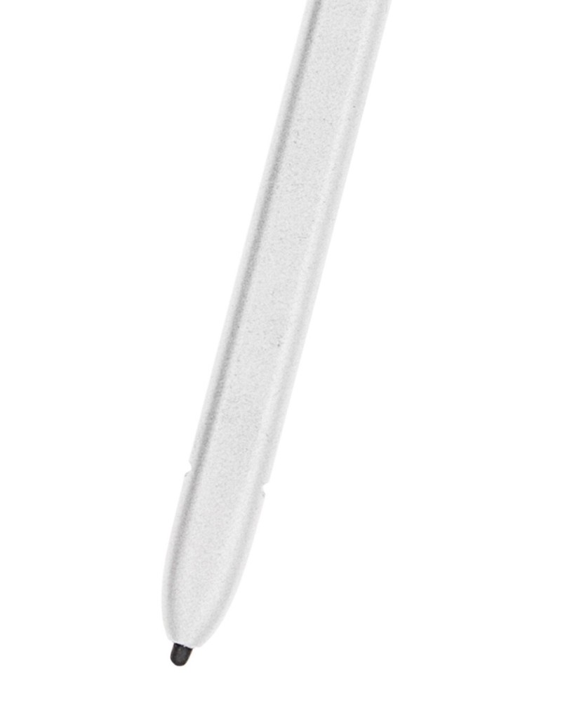 Stylus Pen Compatible For Samsung Galaxy Note 5