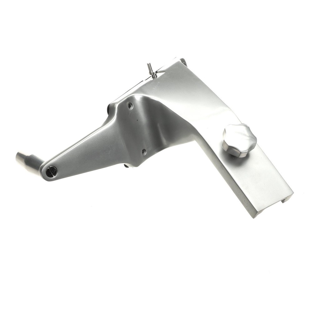 Globe Support, Chute A01090 - Genuine OEM Replacement Part