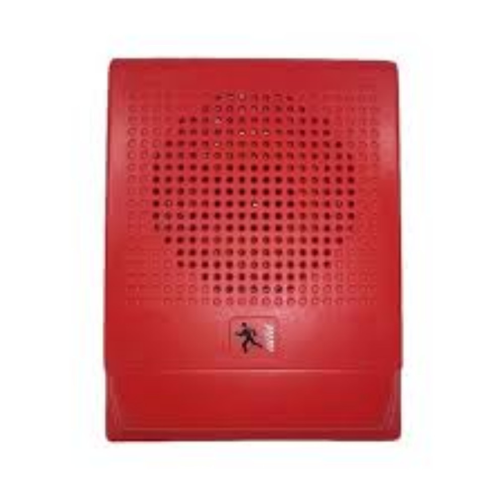 Edwards EST G4RF-S7 Indoor Speaker