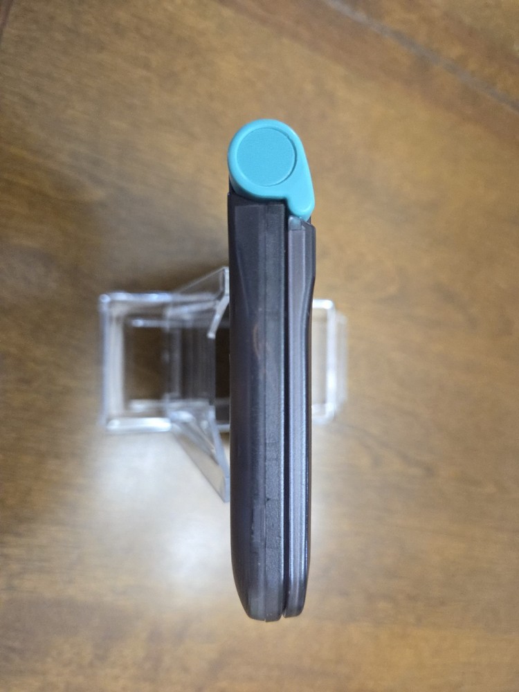 Sega IR-7000 Electronic Organizer