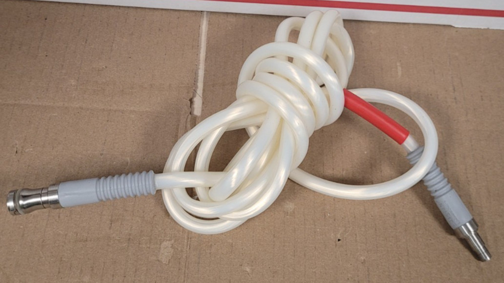 Stryker Endoscopy Fiber Optic Light Cable Light source