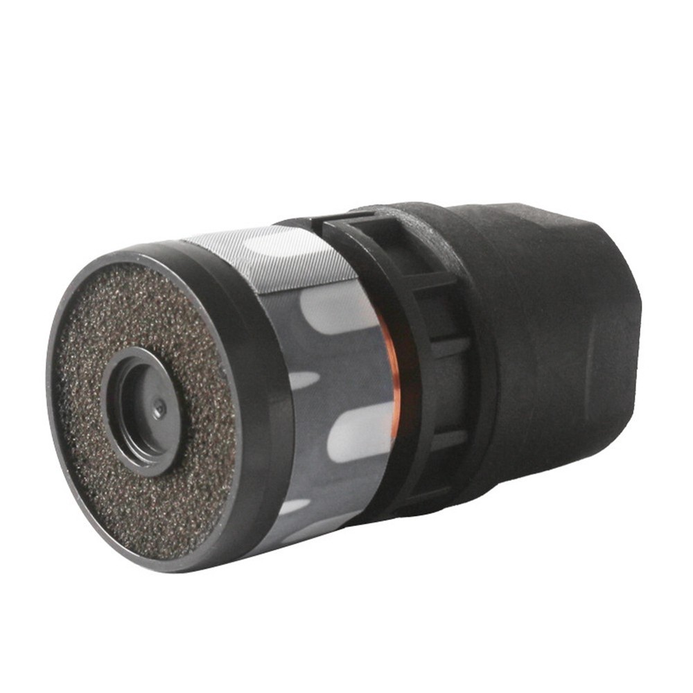 Dynamic Microphone Core, Microphone General Accessories, Dynamic Microphone1143