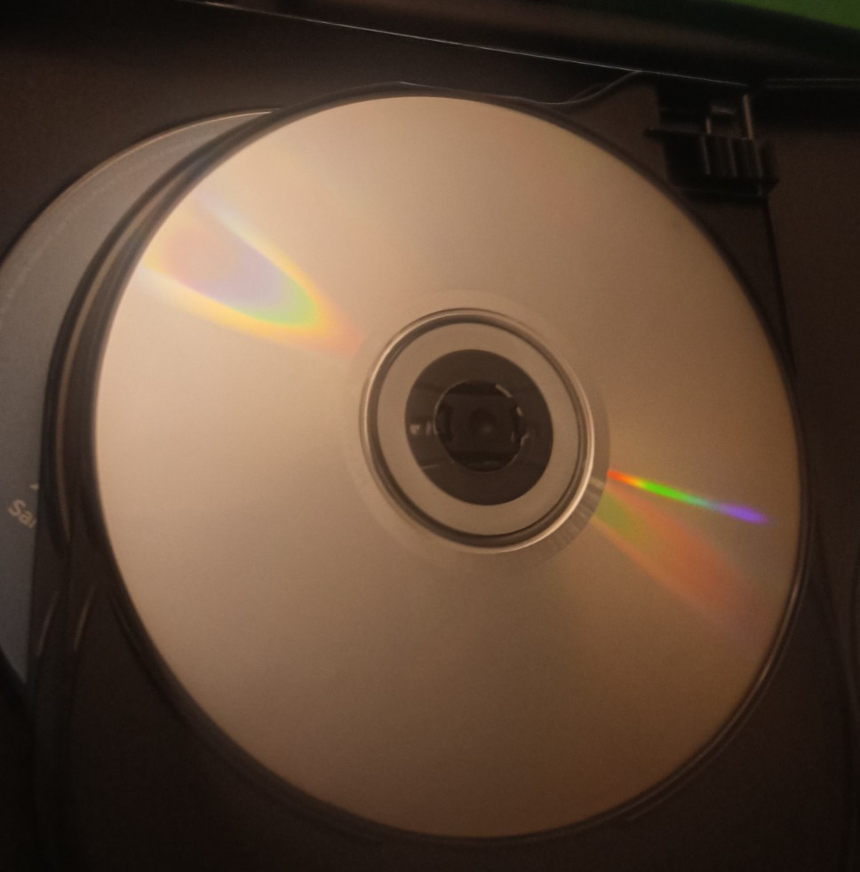 Avid Digidesign DV Toolkit 2 Post Production Tools DISCS IN FLAWLESS CONDITION!