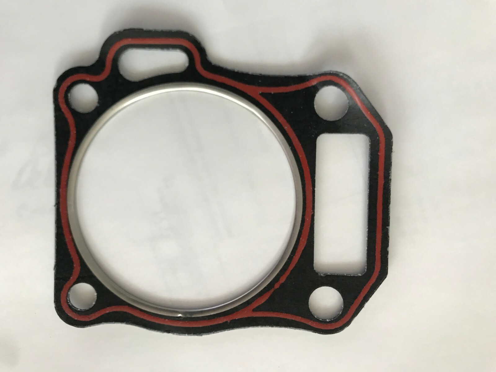 NON-HEMI 212 PREDATOR "BulletProof Power Kit" Racing 24hship USA