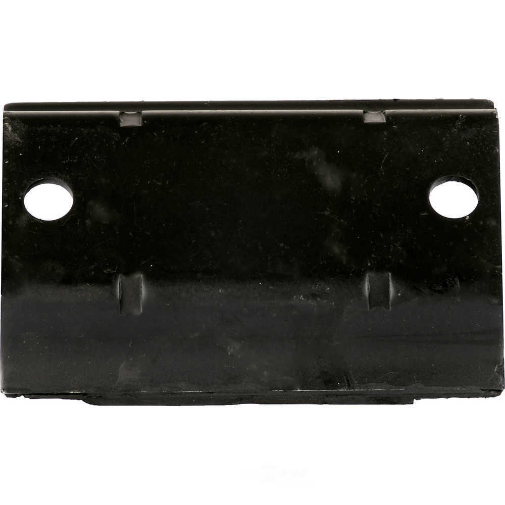trans Mount Pioneer 622628