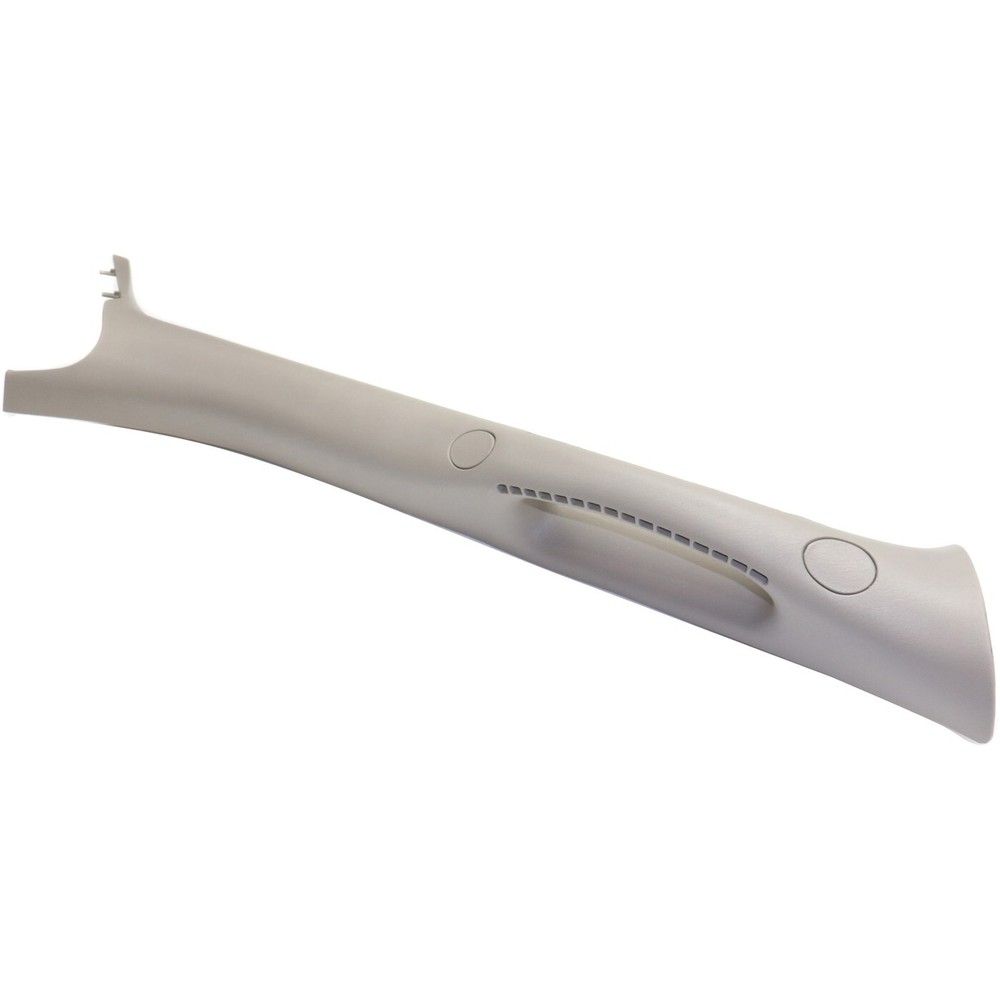 New Grab Handle Front Passenger Right Side for Ram Truck RH Hand 1TE74TL2AA