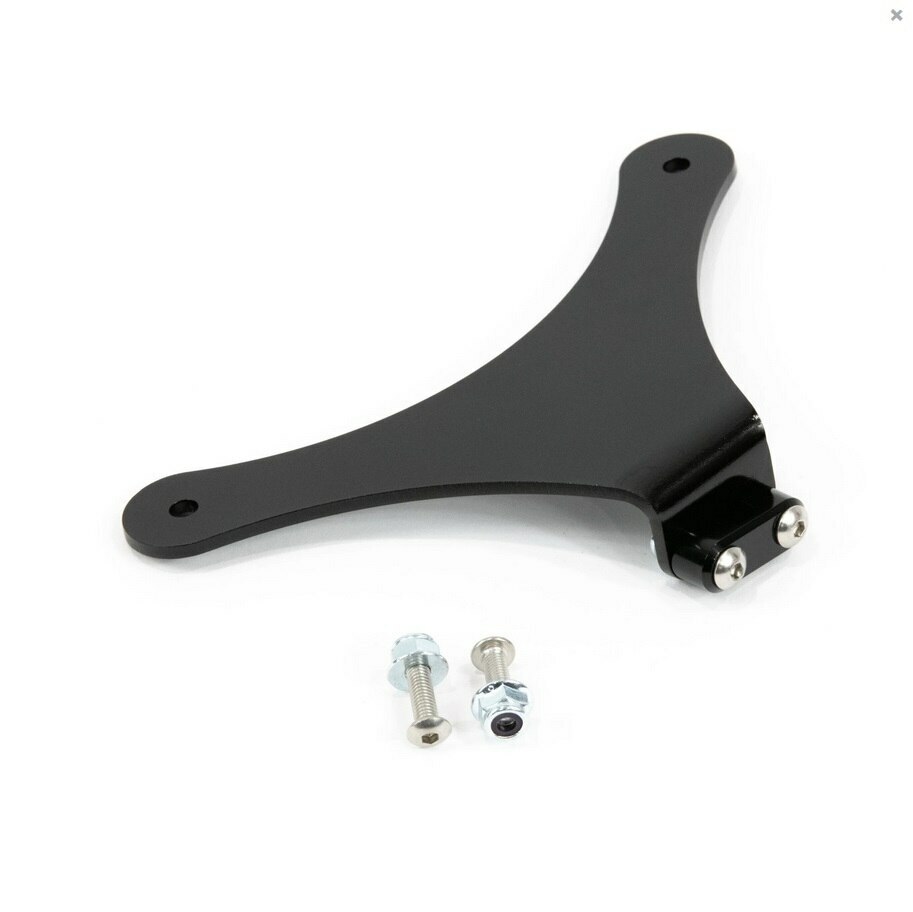 Motion Raceworks Parachute Cable Holder