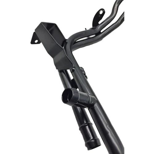 HVAC Engine Heater Hose Assembly Compatible With Select Audi/Volkswagen Models