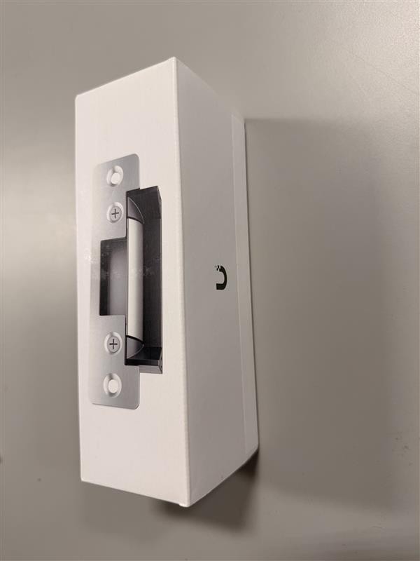 UA-Lock Unifi Electric Lock
