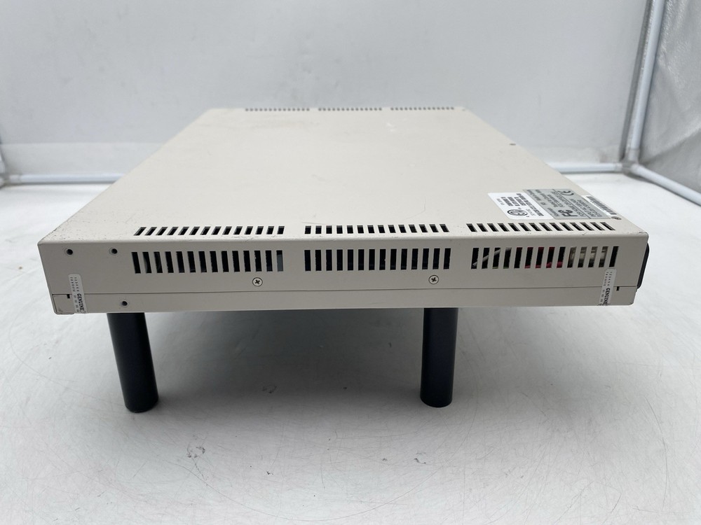 Kaveman 8 Digital V6 KVM Switch