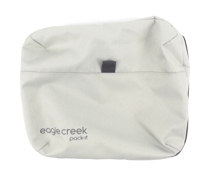 Eagle Creek Pack-It Hanging Toiletry Kit