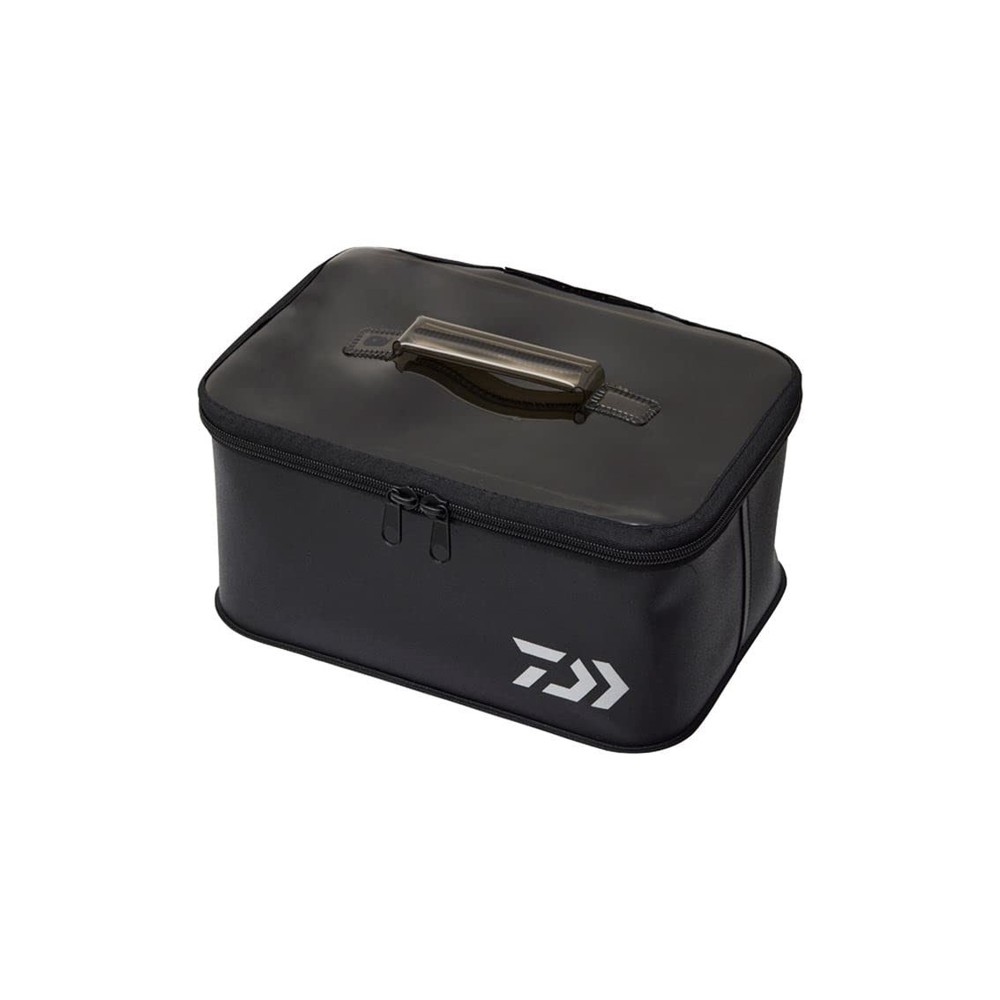 System Tool Bag MW-2ABK