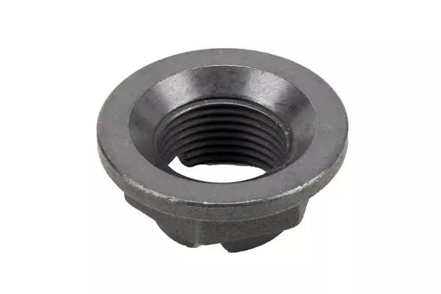 Genuine GM Multi-Purpose Nut 11612295