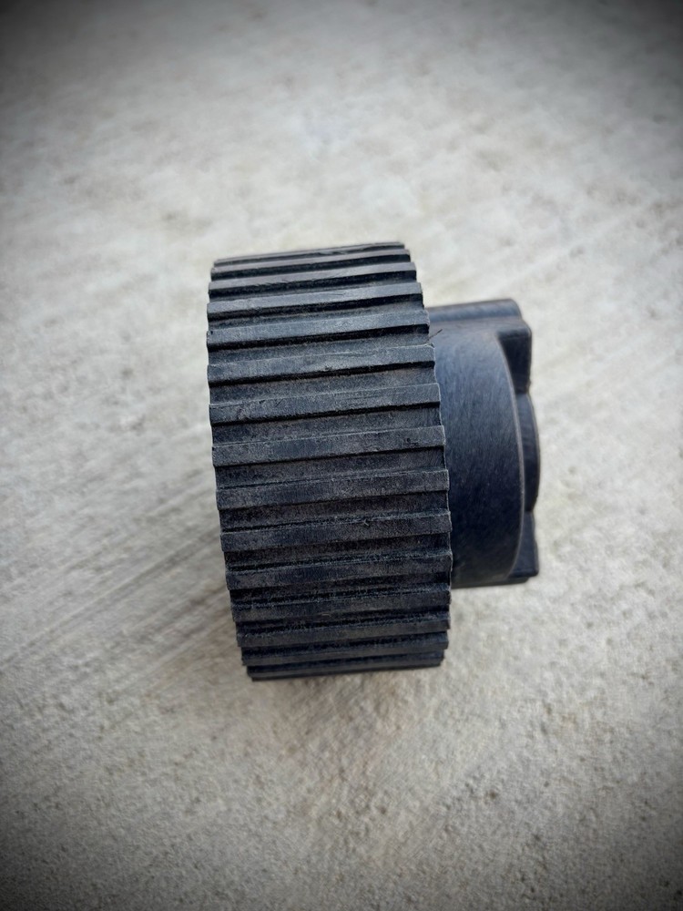 Replacement Gear for Mantis ComposT-Twin