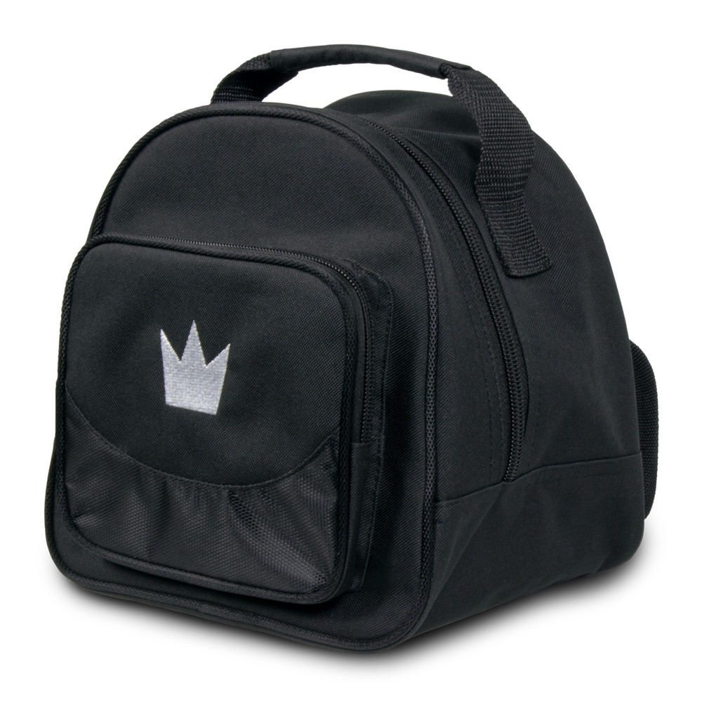 Brunswick Sidekick Add On Bowling Bag