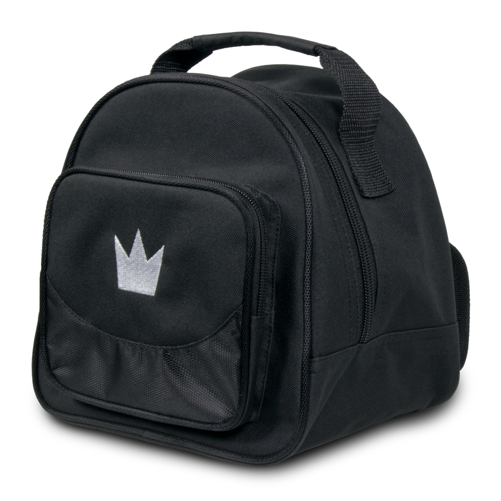 Brunswick Sidekick Add On Bowling Bag