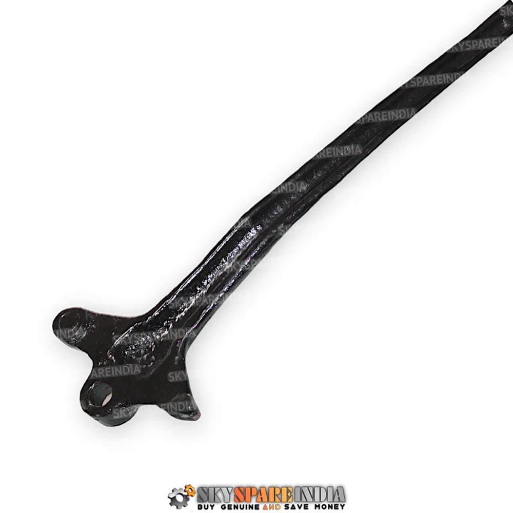Rear Main Stand Compatible With Triumph 3hw wd models