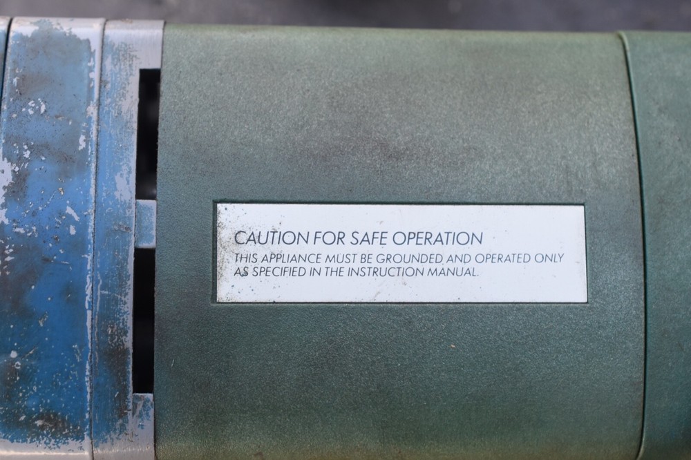 T-DRILL T-30 COPPER Pipe Tee Forming Machine